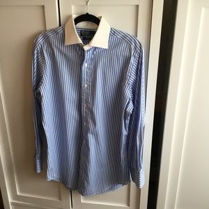 Men’s Polo by Ralph Lauren Shirt